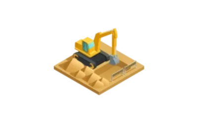 AUTOMAT WYDAJĄCY W DOBIE SPOWOLNIENIA GOSPODARCZEGO 1