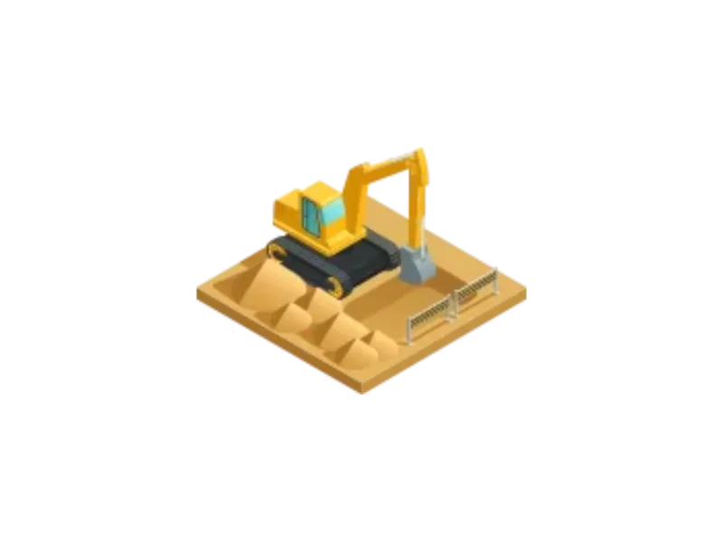 AUTOMAT WYDAJĄCY W DOBIE SPOWOLNIENIA GOSPODARCZEGO 1