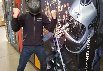 INSTALACJA AUTOMATU 11