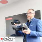 Kolejne szkolenia naszych kierowników handlowych 7