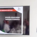 Kolejne szkolenia naszych kierowników handlowych 8