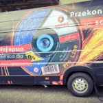 Kolejne szkolenia naszych kierowników handlowych 3