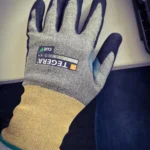 Kolejne szkolenia naszych kierowników handlowych 4