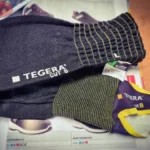 Kolejne szkolenia naszych kierowników handlowych 5