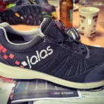 Kolejne szkolenia naszych kierowników handlowych 6