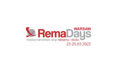 RemaDays_data_PL