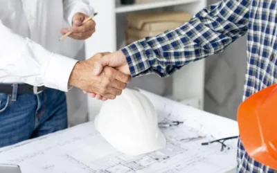 Innowacje na AUTOMATICON® (przełożone na maj) 1