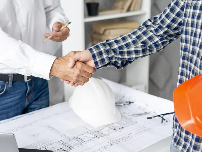 Innowacje na AUTOMATICON® (przełożone na maj) 1