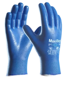 maxidex