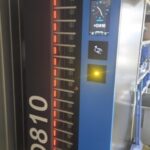 Nowa instalacja automatu w Rzeszowie 3