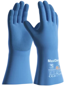 maxichem_cut_tritech