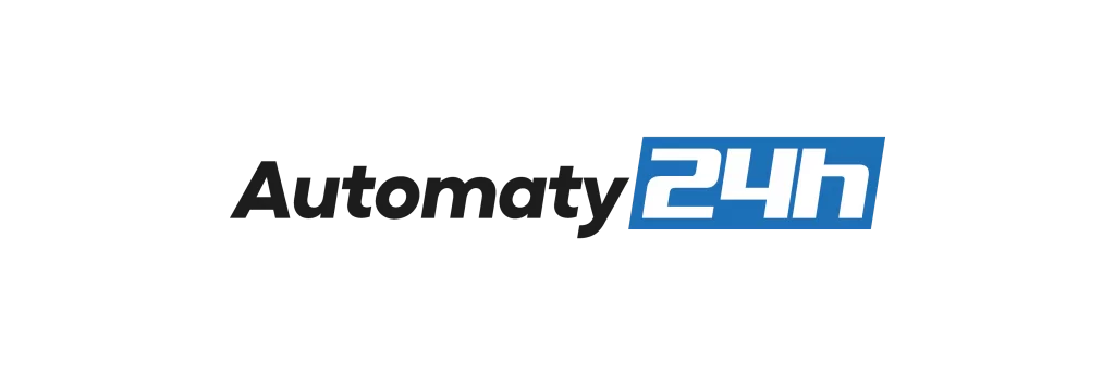 Automaty24h