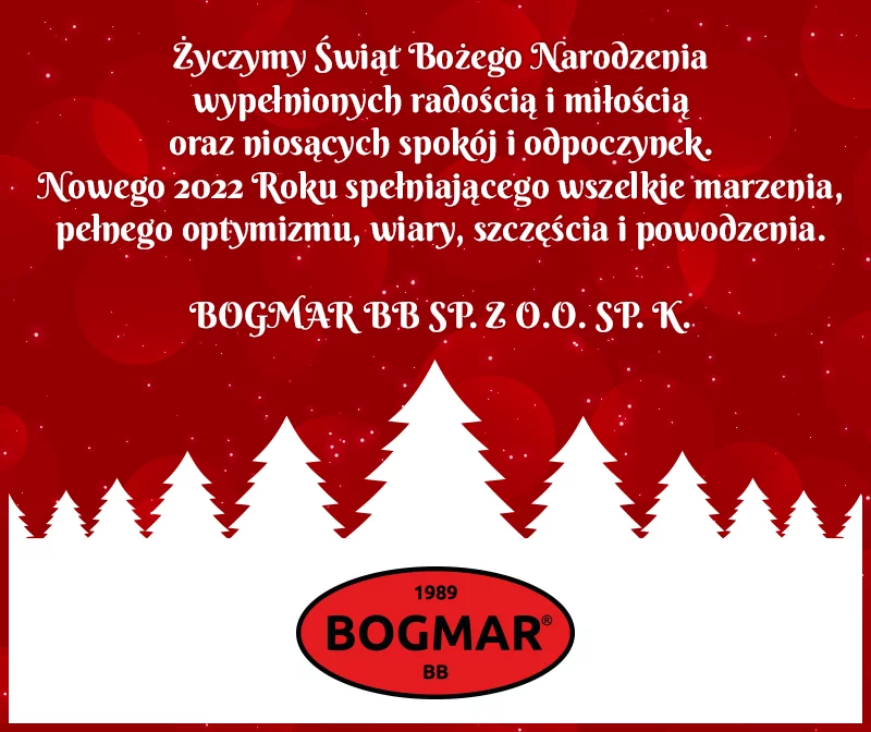 Bogmar_zyczenia_BN_2021