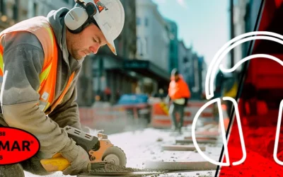 Ochrona słuchu – dlaczego warto?