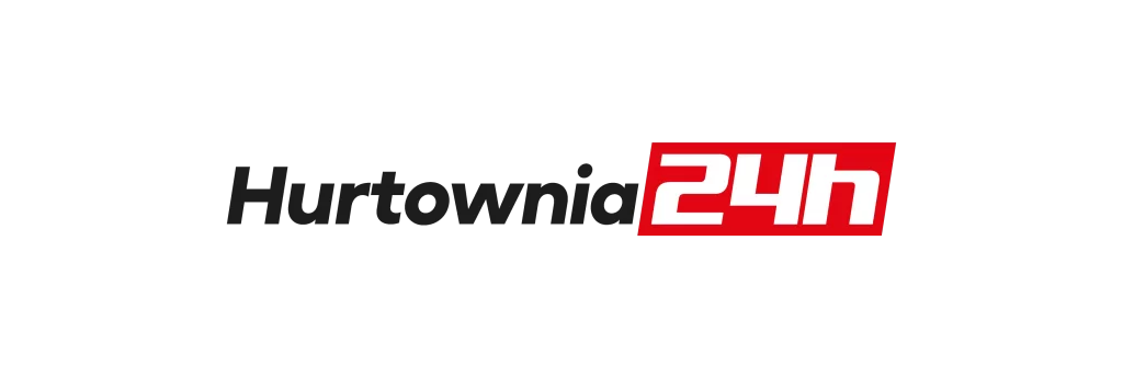 Hurtownia24h