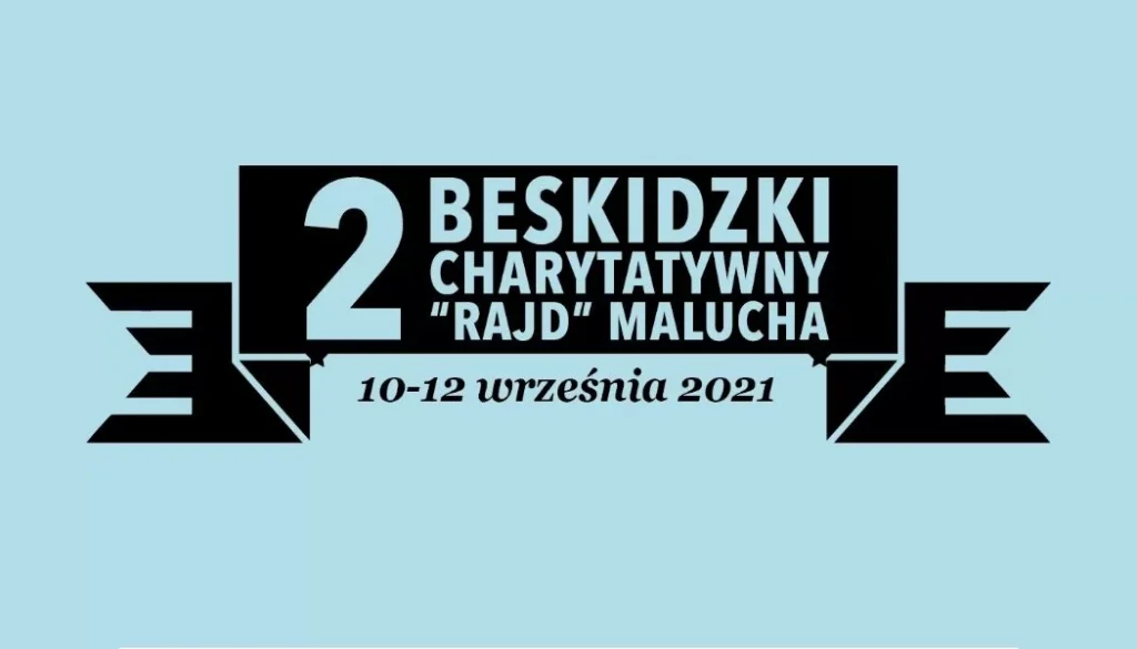 II_rajd_malucha
