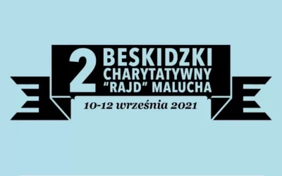 II_rajd_malucha