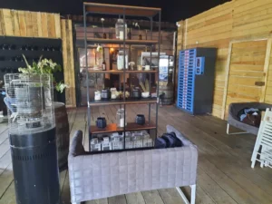 Instalacja automatu1