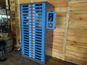 Kolejne szkolenia naszych kierowników handlowych 10