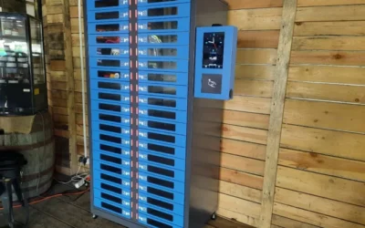 Kolejne szkolenia naszych kierowników handlowych 10