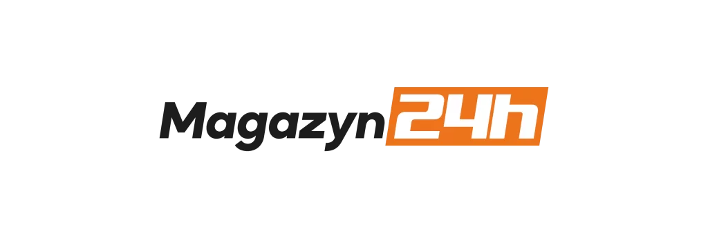 Magazyn24h