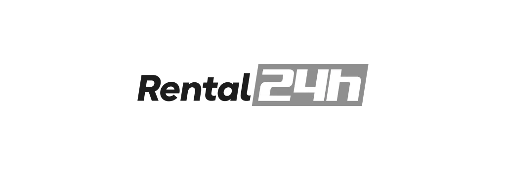 Rental24h