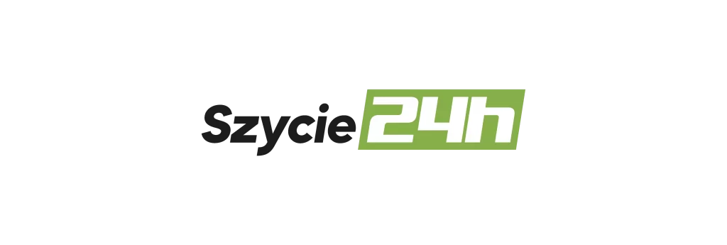 Szycie24h