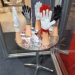 BOGMAR BB uczestniczy w międzynarodowych targach AGROEXPO w Izmir, Turcja 1