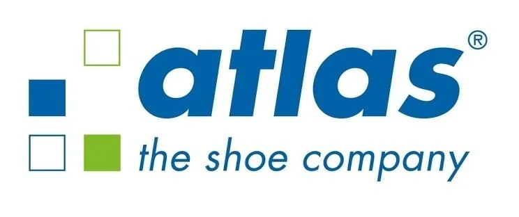 atlas_logo_big.jpg