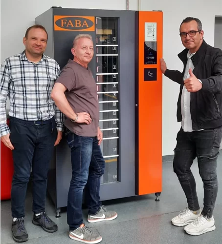 automat-faba1