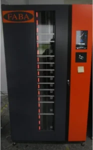 automat-faba2-300x484