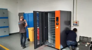 automat-faba3-768x415