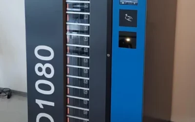 automat-na-art-biurowe-1