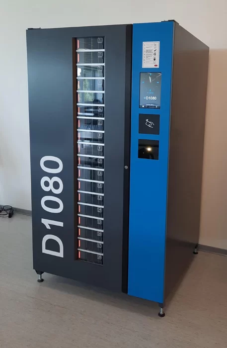 automat-na-art-biurowe-1