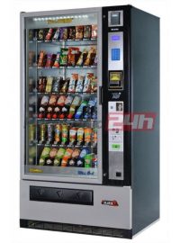 automat-vendingowy-f48colling