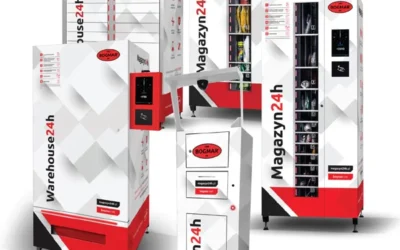 Dla oszczędności 24h/7