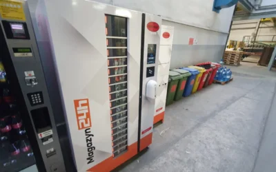 NOWA INSTALACJA W BIELSKU-BIAŁEJ 3