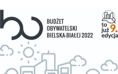 obywatelski_bb