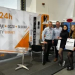 BOGMAR BB uczestniczył w targach Sawo 2022 2