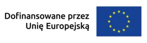 ue