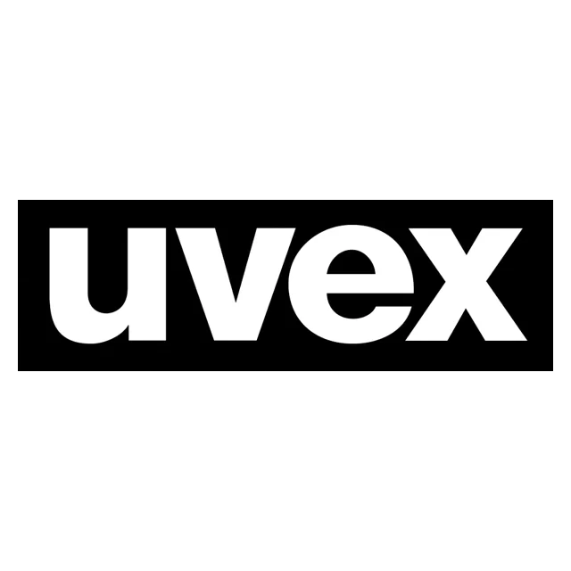 uvex_logo
