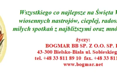 zyczenia_wielk_bogmar_bb