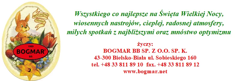 zyczenia_wielk_bogmar_bb