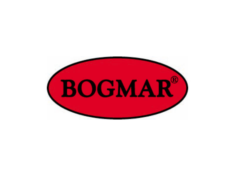 bogmar1989 bogmar1989