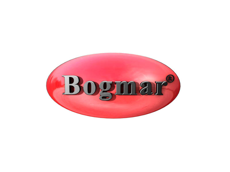 bogmar2008 bogmar2008