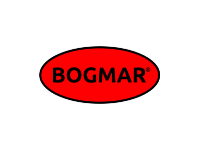 bogmar2015 bogmar2015