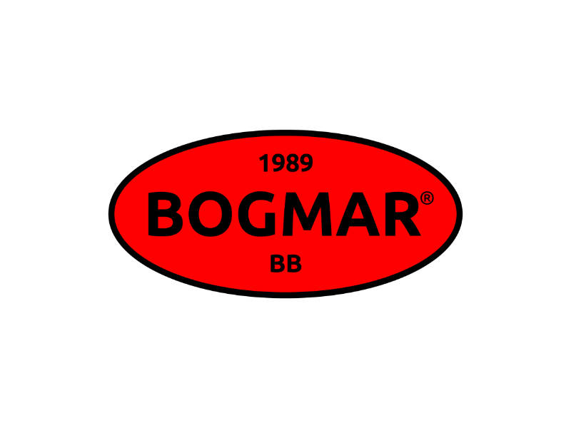 bogmar2019 bogmar2019