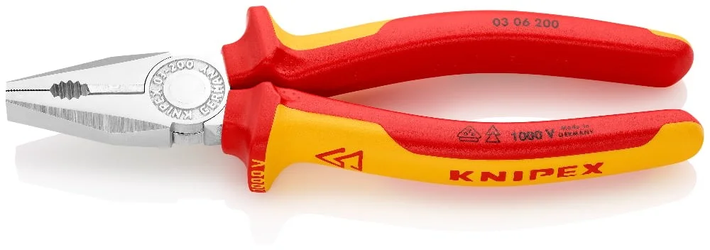 knipex-szczypce-izolacja-vde