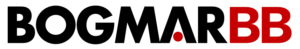 logotyp-bogmarbb