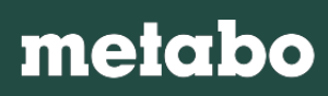 metabo-logotyp